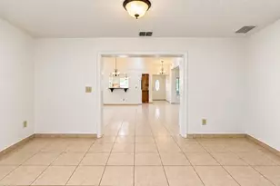 2175 Greystone Trail, Orlando, FL 32818 - Photo 34