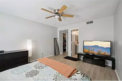 2372 Pebble Brook Road, Kissimmee, FL 34741 - Photo 8