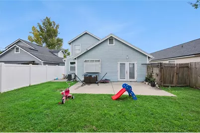 2372 Pebble Brook Road, Kissimmee, FL 34741 - Photo 30