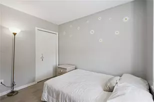 2372 Pebble Brook Rd, Kissimmee, FL 34741 - Photo 26