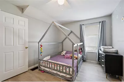 2372 Pebble Brook Road, Kissimmee, FL 34741 - Photo 24
