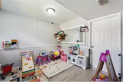 2372 Pebble Brook Road, Kissimmee, FL 34741 - Photo 20