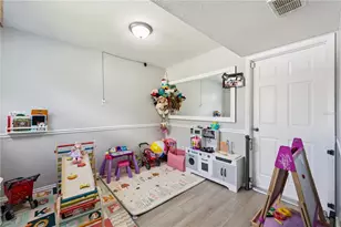 2372 Pebble Brook Rd, Kissimmee, FL 34741 - Photo 20