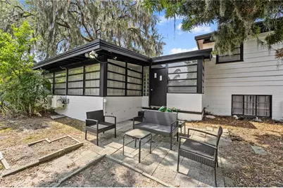 913 Moss Lane, Winter Park, FL 32789 - Photo 30