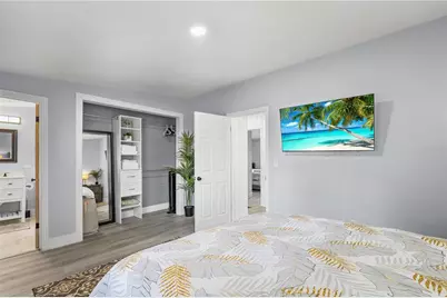913 Moss Lane, Winter Park, FL 32789 - Photo 20