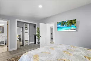 913 Moss Ln, Winter Park, FL 32789 - Photo 20