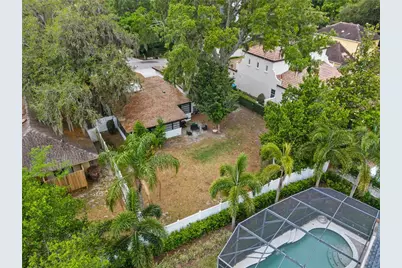 913 Moss Lane, Winter Park, FL 32789 - Photo 2