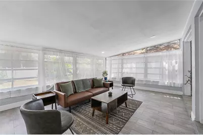 913 Moss Lane, Winter Park, FL 32789 - Photo 12