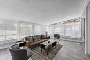 913 Moss Ln, Winter Park, FL 32789 - Photo 12