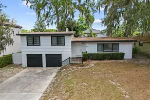 913 Moss Ln, Winter Park, FL 32789 - Photo 1