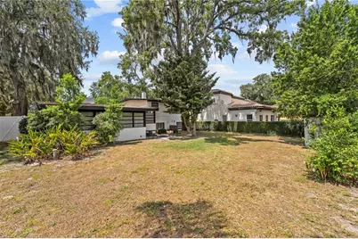 913 Moss Lane, Winter Park, FL 32789 - Photo 28