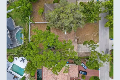 913 Moss Lane, Winter Park, FL 32789 - Photo 4