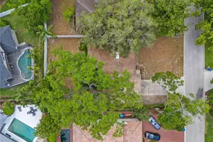 913 Moss Ln, Winter Park, FL 32789 - Photo 4