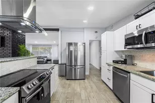 913 Moss Ln, Winter Park, FL 32789 - Photo 18