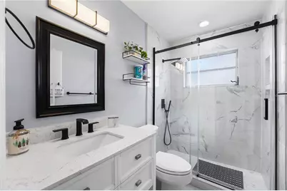 913 Moss Lane, Winter Park, FL 32789 - Photo 26