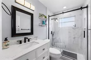 913 Moss Ln, Winter Park, FL 32789 - Photo 26