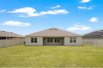 612 Auburn Grove Ter, Auburndale, FL 33823 - Photo 26
