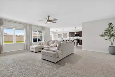 612 Auburn Grove Ter, Auburndale, FL 33823 - Photo 4