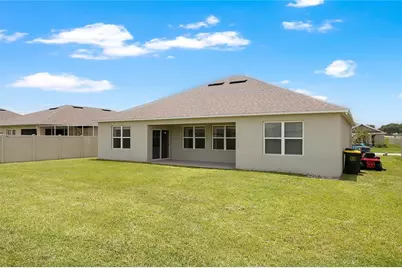 612 Auburn Grove Ter, Auburndale, FL 33823 - Photo 28
