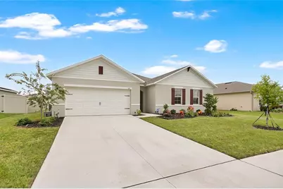 612 Auburn Grove Ter, Auburndale, FL 33823 - Photo 2