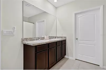 612 Auburn Grove Ter, Auburndale, FL 33823 - Photo 16