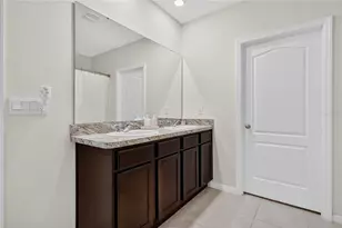 612 Auburn Grove Terrace, Auburndale, FL 33823 - Photo 16