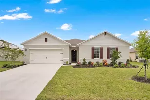 612 Auburn Grove Terrace, Auburndale, FL 33823 - Photo 1