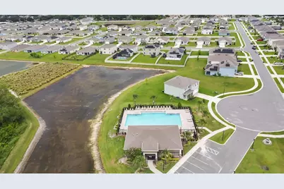 612 Auburn Grove Ter, Auburndale, FL 33823 - Photo 40