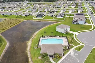 612 Auburn Grove Terrace, Auburndale, FL 33823 - Photo 40