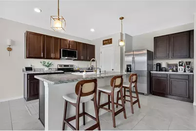 612 Auburn Grove Ter, Auburndale, FL 33823 - Photo 8