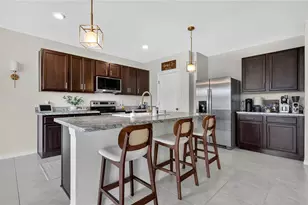 612 Auburn Grove Terrace, Auburndale, FL 33823 - Photo 8