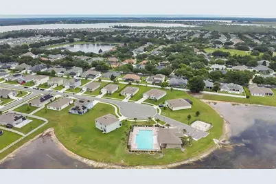 612 Auburn Grove Ter, Auburndale, FL 33823 - Photo 38