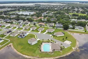 612 Auburn Grove Terrace, Auburndale, FL 33823 - Photo 38