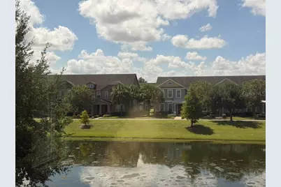 11468 Misty Oak Alley, Windermere, FL 34786 - Photo 10