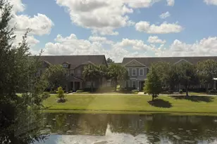 11468 Misty Oak Alley, Windermere, FL 34786 - Photo 10