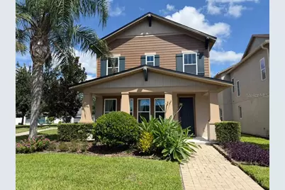 11468 Misty Oak Alley, Windermere, FL 34786 - Photo 1