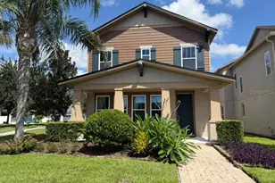 11468 Misty Oak Alley, Windermere, FL 34786 - Photo 1