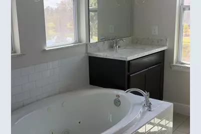 11468 Misty Oak Alley, Windermere, FL 34786 - Photo 14