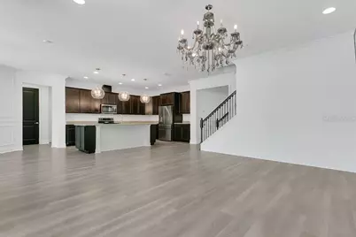 14105 Larkspur Lake Drive, Winter Garden, FL 34787 - Photo 4