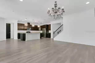 14105 Larkspur Lake Dr, Winter Garden, FL 34787 - Photo 4