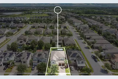 14105 Larkspur Lake Drive, Winter Garden, FL 34787 - Photo 30