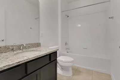 14105 Larkspur Lake Drive, Winter Garden, FL 34787 - Photo 12
