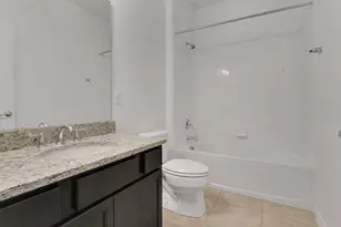 14105 Larkspur Lake Dr, Winter Garden, FL 34787 - Photo 12