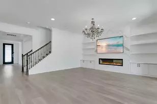 14105 Larkspur Lake Dr, Winter Garden, FL 34787 - Photo 6