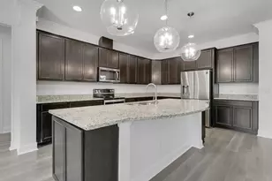 14105 Larkspur Lake Dr, Winter Garden, FL 34787 - Photo 4