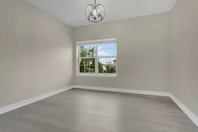 14105 Larkspur Lake Drive, Winter Garden, FL 34787 - Photo 20