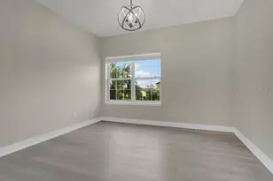 14105 Larkspur Lake Dr, Winter Garden, FL 34787 - Photo 20