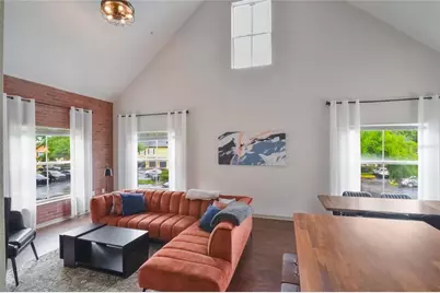 6001 Westgate Drive #2124, Orlando, FL 32835 - Photo 6