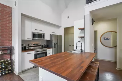 6001 Westgate Drive #2124, Orlando, FL 32835 - Photo 10