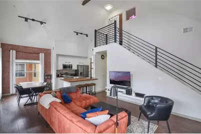 6001 Westgate Drive #2124, Orlando, FL 32835 - Photo 4
